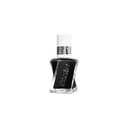 essie Gel Couture Nail Polish 514 Like It Loud 5 ml
