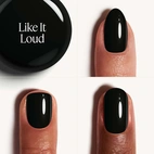 essie Gel Couture Nail Polish 514 Like It Loud 5 ml