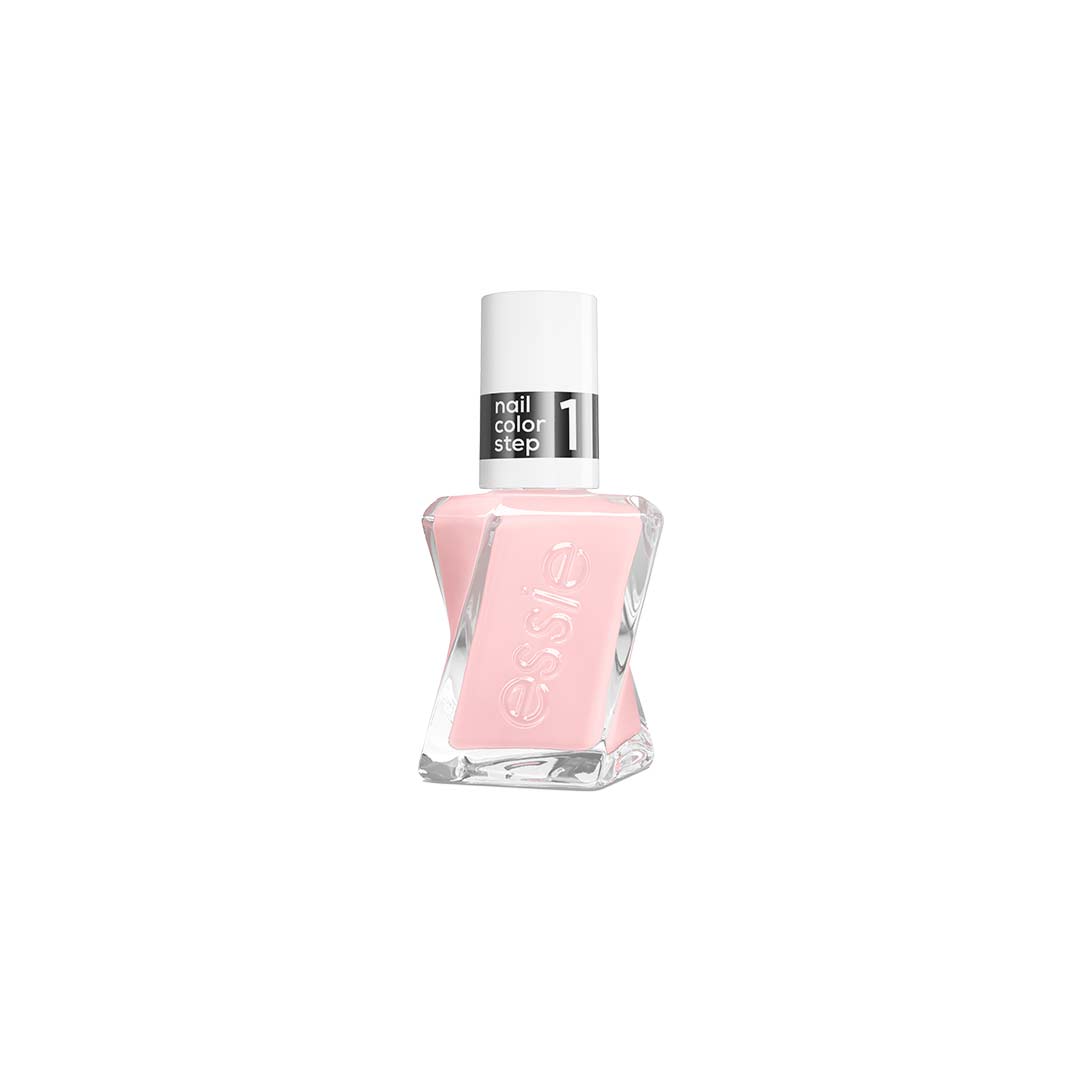 essie Gel Couture Nail Polish 484 Matter Of Fiction 5 ml