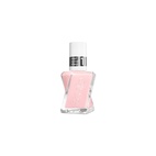 essie Gel Couture Nail Polish 484 Matter Of Fiction 5 ml