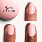 essie Gel Couture Nail Polish 484 Matter Of Fiction 5 ml