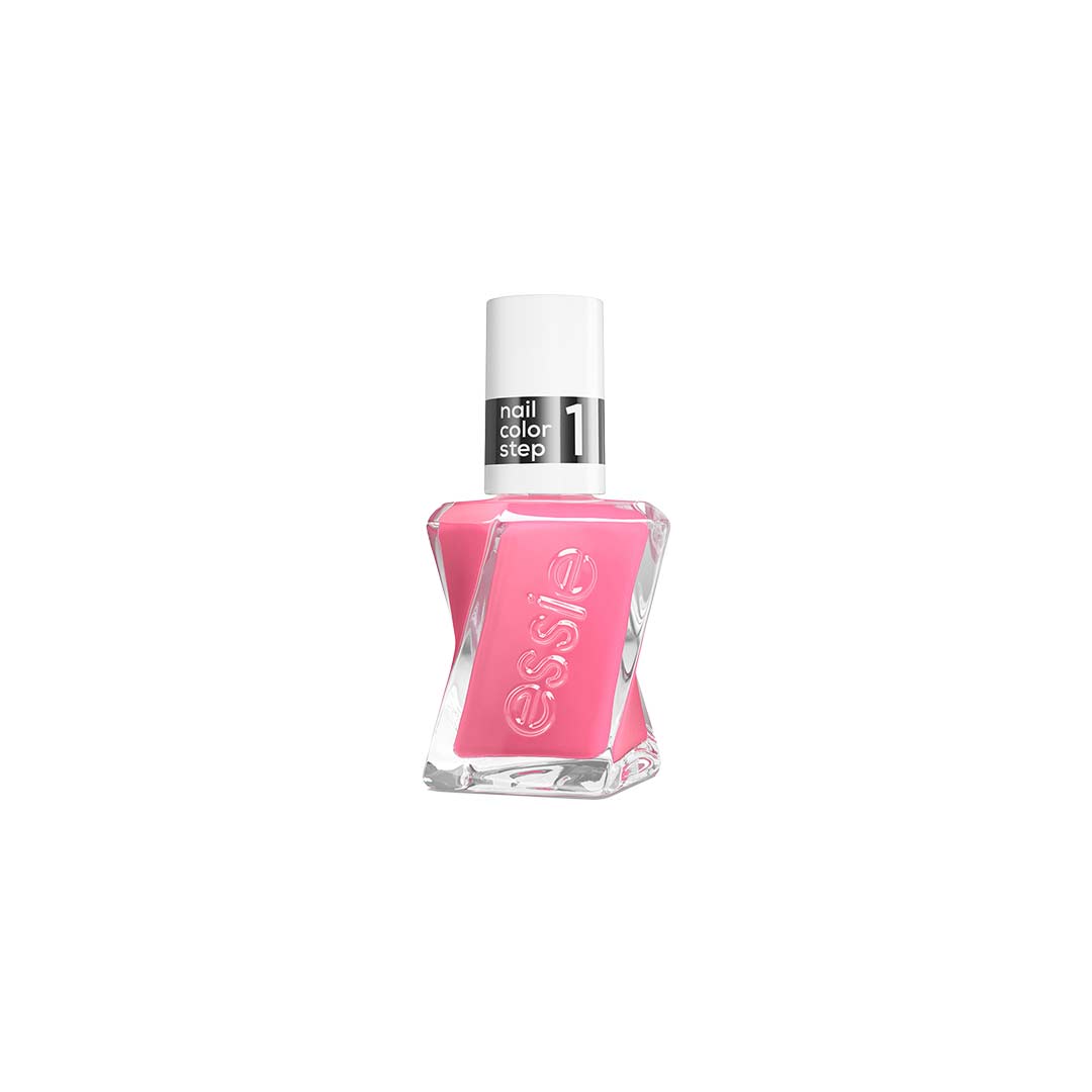 essie Gel Couture Nail Polish 150 Haute To Trot 5 ml