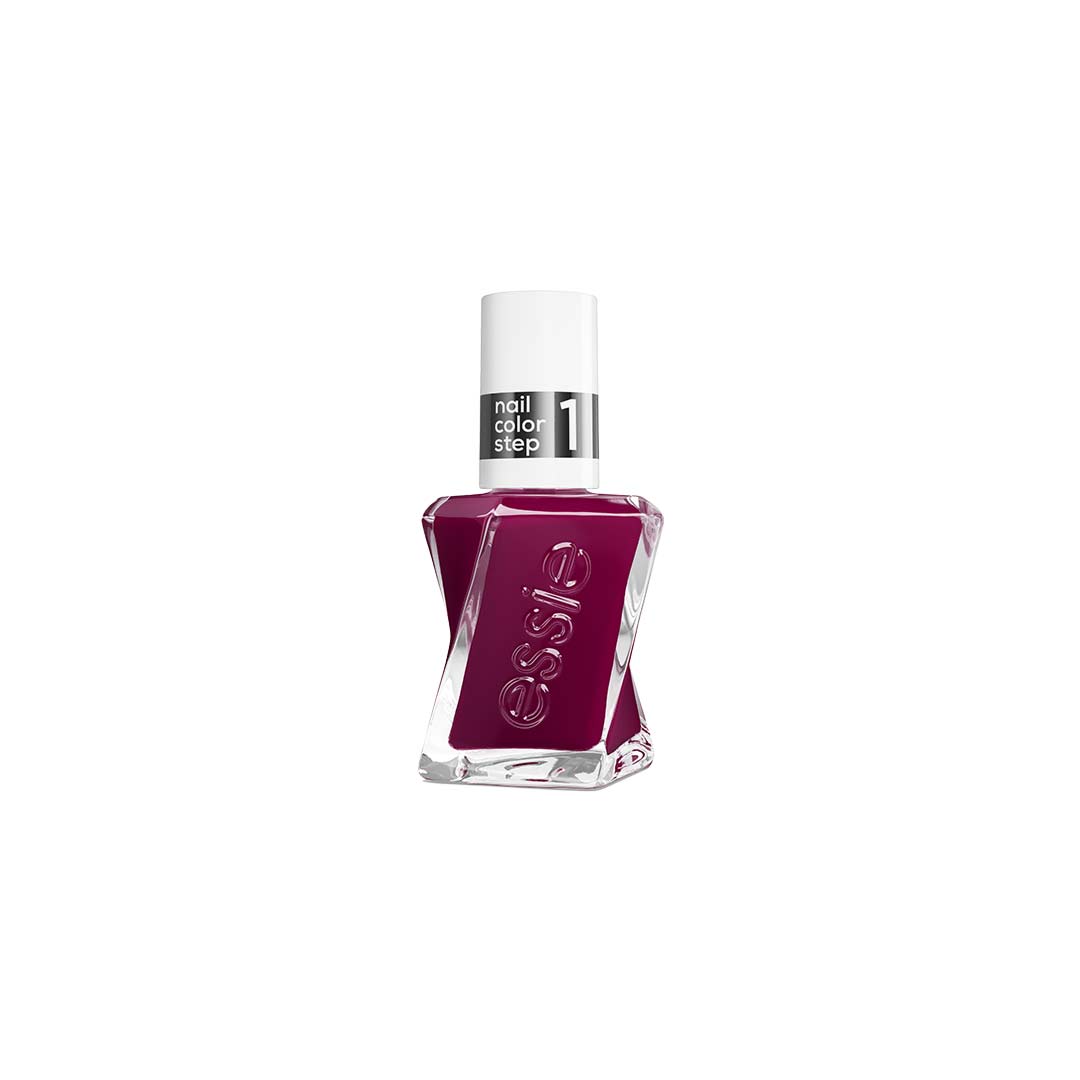 essie Gel Couture Nail Polish 186 Paisly The Way 5 ml