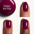 essie Gel Couture Nail Polish 186 Paisly The Way 5 ml