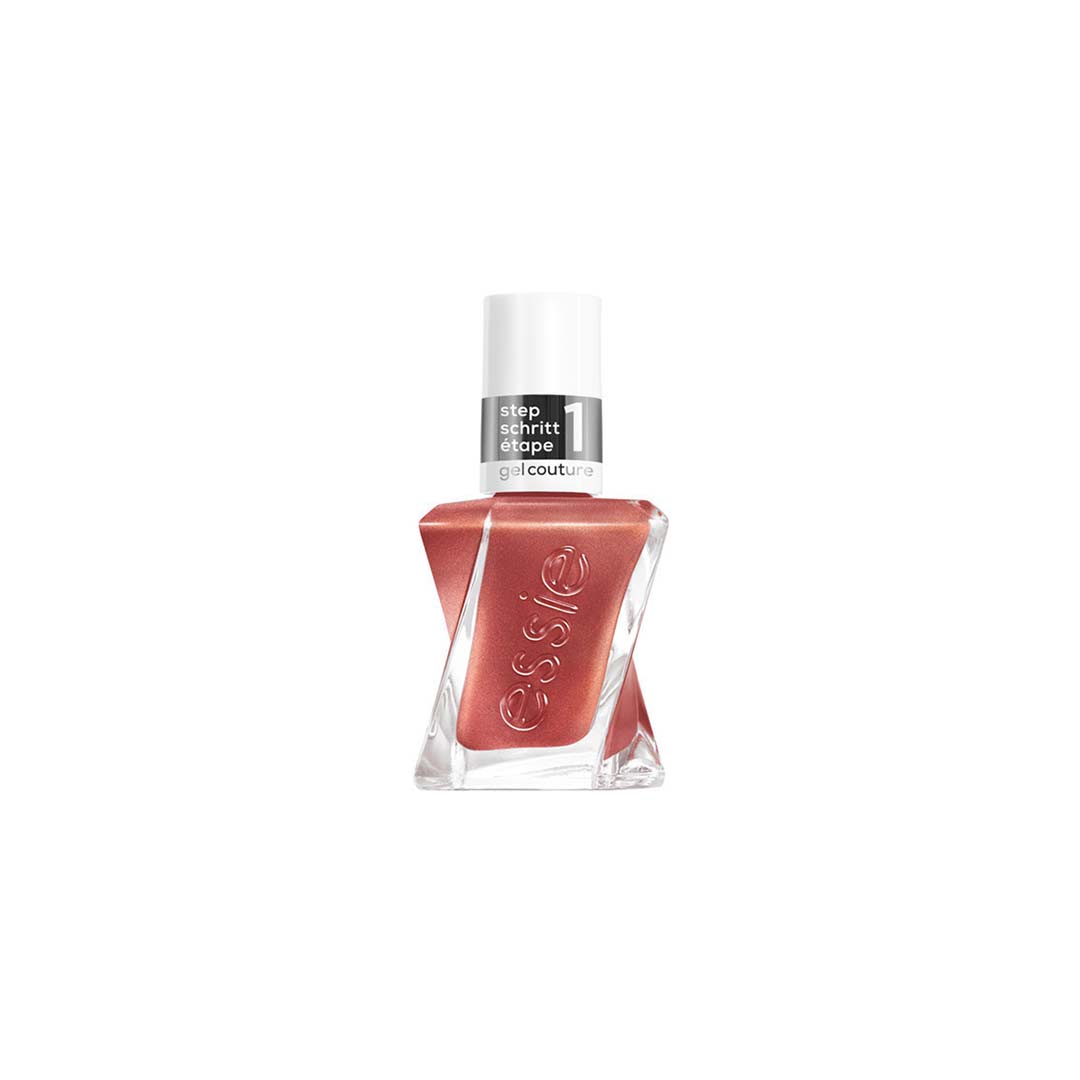 essie Gel Couture Nail Polish 554 Mutli-Faceted 5 ml