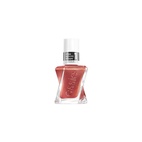 essie Gel Couture Nail Polish 554 Mutli-Faceted 5 ml