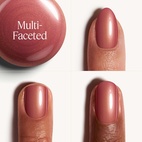 essie Gel Couture Nail Polish 554 Mutli-Faceted 5 ml
