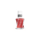 essie Gel Couture Nail Polish 549 Woven At Heart 5 ml