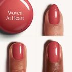 essie Gel Couture Nail Polish 549 Woven At Heart 5 ml