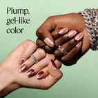 essie Gel Couture Nail Polish 549 Woven At Heart 5 ml