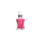 essie Gel Couture Nail Polish 553 Pinky Ring 5 ml