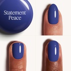 essie Gel Couture Nail Polish 552 Statement Peace 5 ml