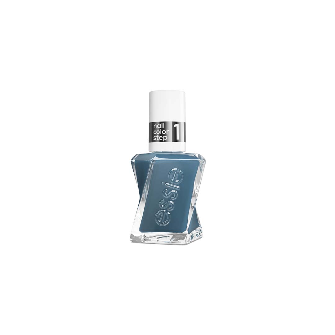 essie Gel Couture Nail Polish 546 Cut Loose 5 ml
