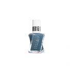 essie Gel Couture Nail Polish 546 Cut Loose 5 ml
