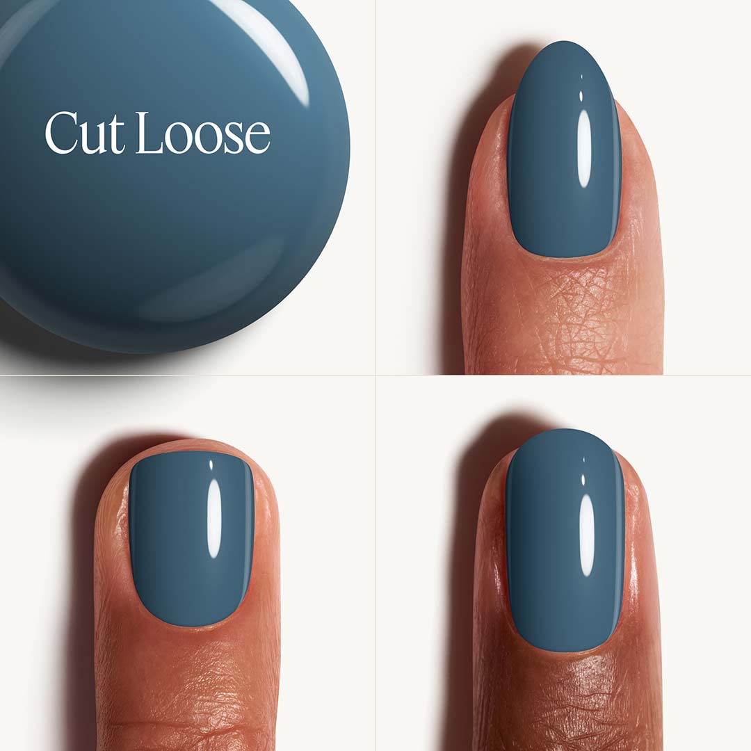 essie Gel Couture Nail Polish 546 Cut Loose 5 ml