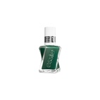 essie Gel Couture Nail Polish 548 In-Vest In Style 5 ml