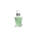 essie Gel Couture Nail Polish 551 Bling It 5 ml