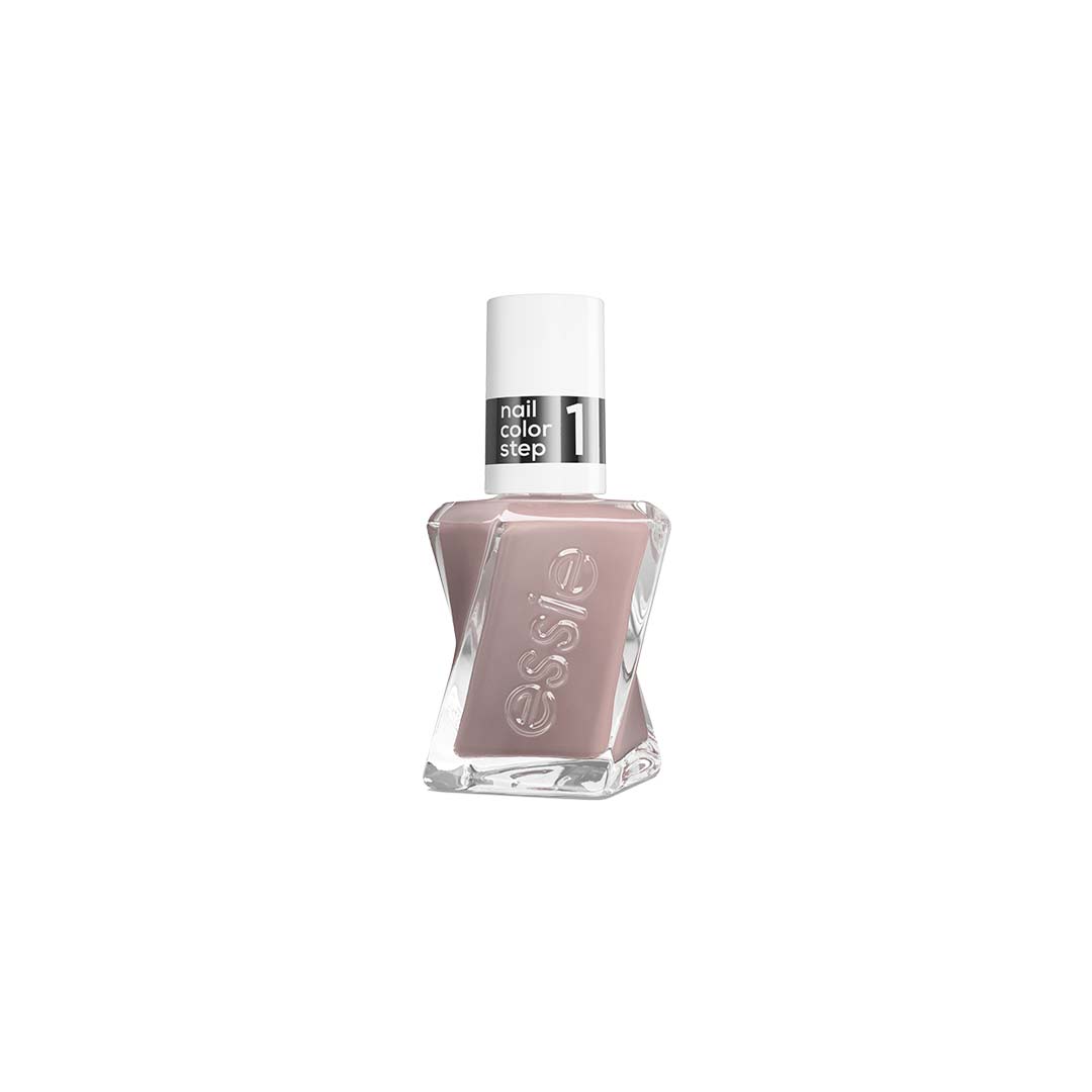 essie Gel Couture Nail Polish 545 Tassel Free 5 ml