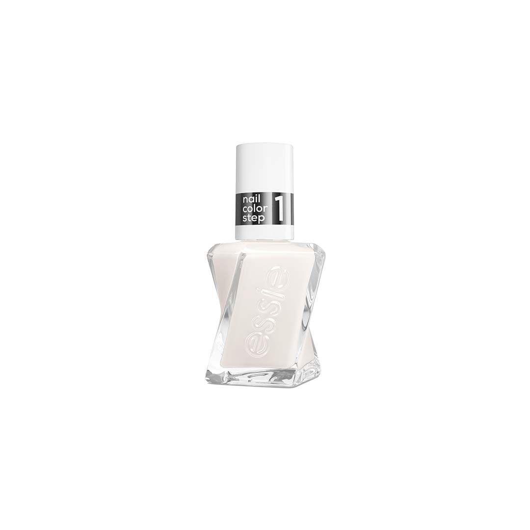 essie Gel Couture Nail Polish 136 First Fitting 5 ml