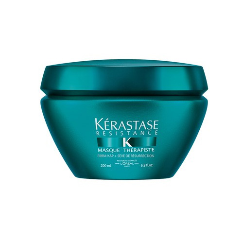 Kerastase Therapiste Mask Masque Therapiste 200 ml