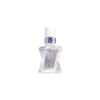 essie Gel Couture Special Effect Nail Polish 564 Glazed Chrome 5 ml