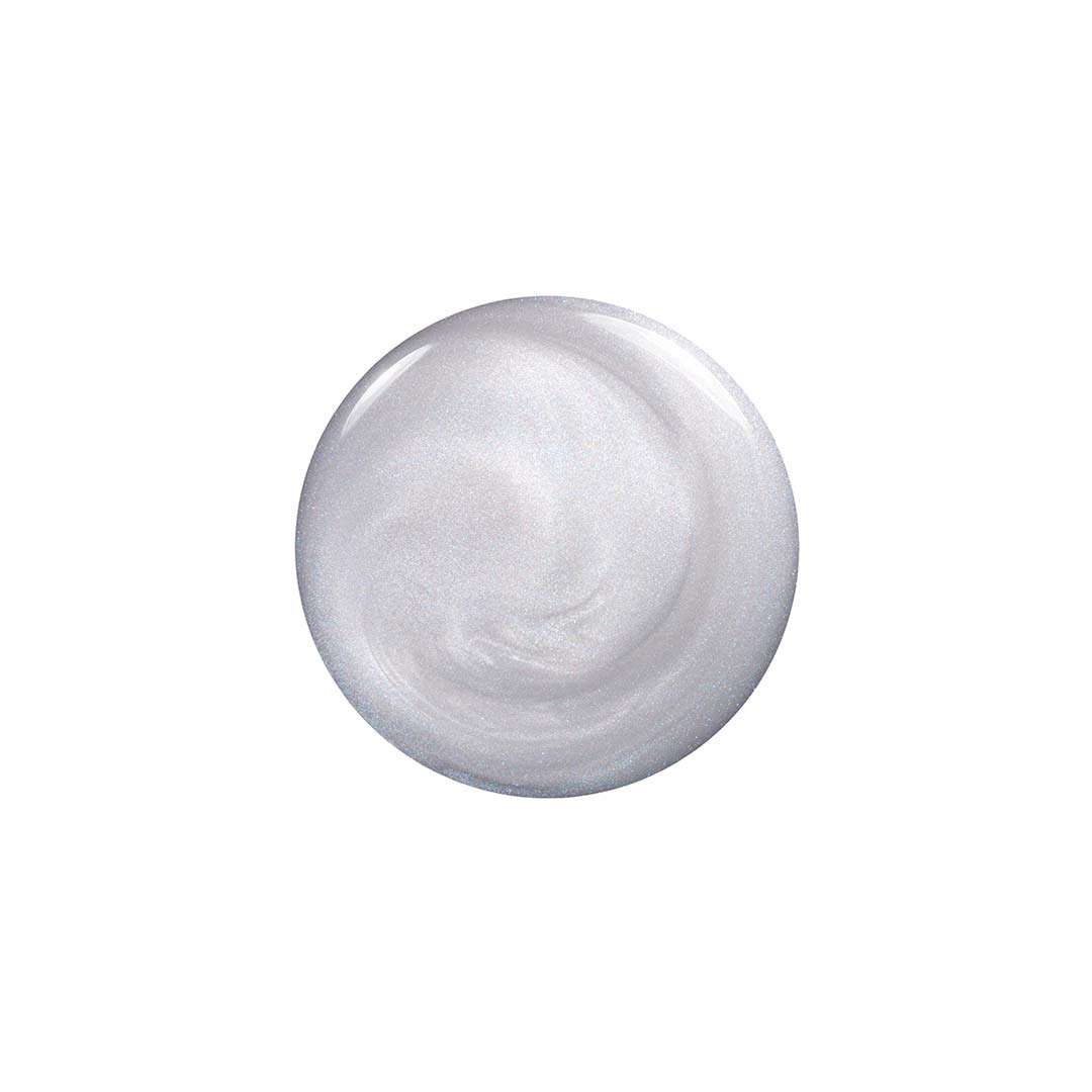 essie Gel Couture Special Effect Nail Polish 564 Glazed Chrome 5 ml