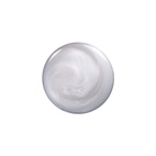 essie Gel Couture Special Effect Nail Polish 564 Glazed Chrome 5 ml