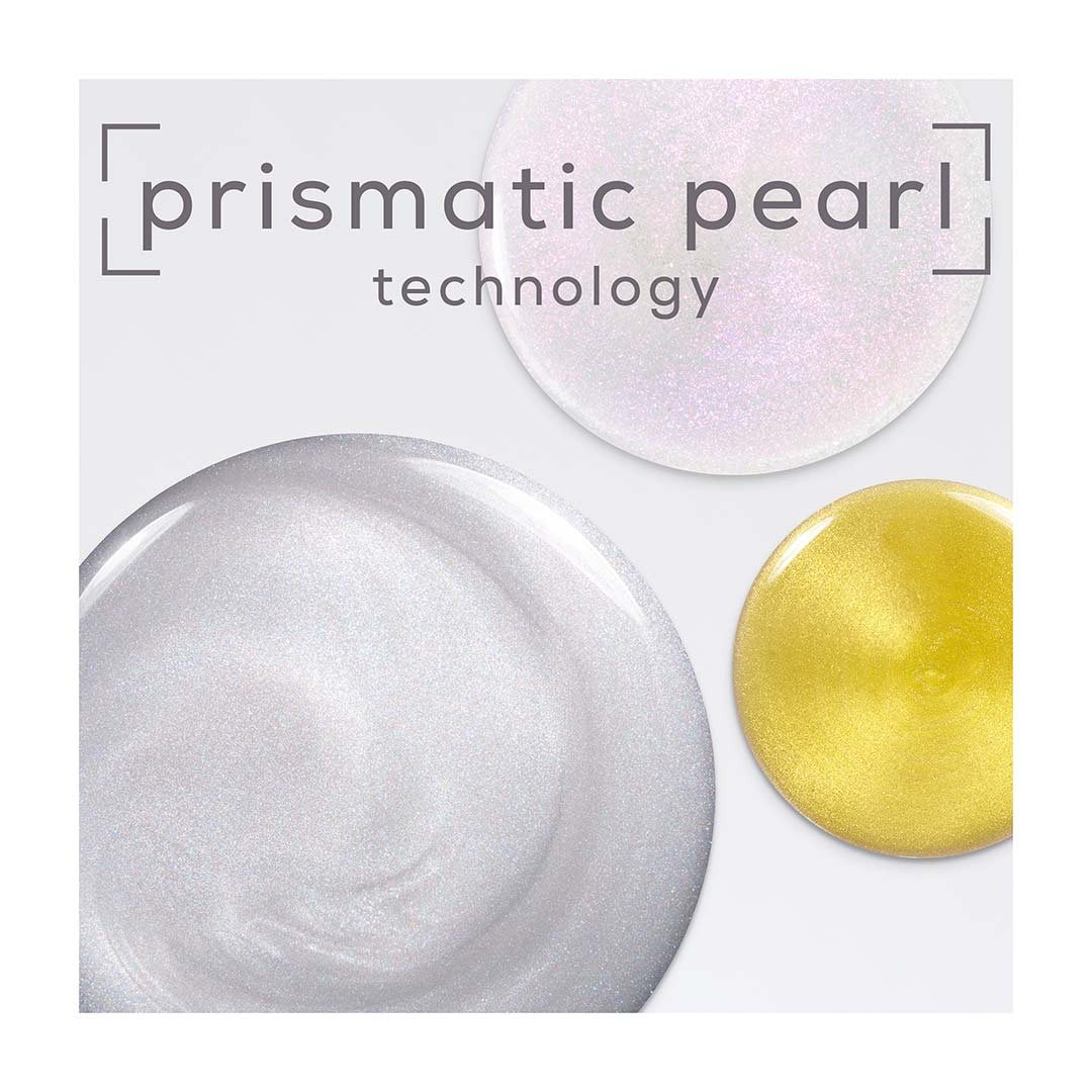 essie Gel Couture Special Effect Nail Polish 565 Crushed Gold 5 ml