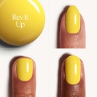 essie Gel Couture Nail Polish 560 Rev It Up 5 ml
