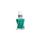 essie Gel Couture Nail Polish 557 Dopamine Rush 5 ml