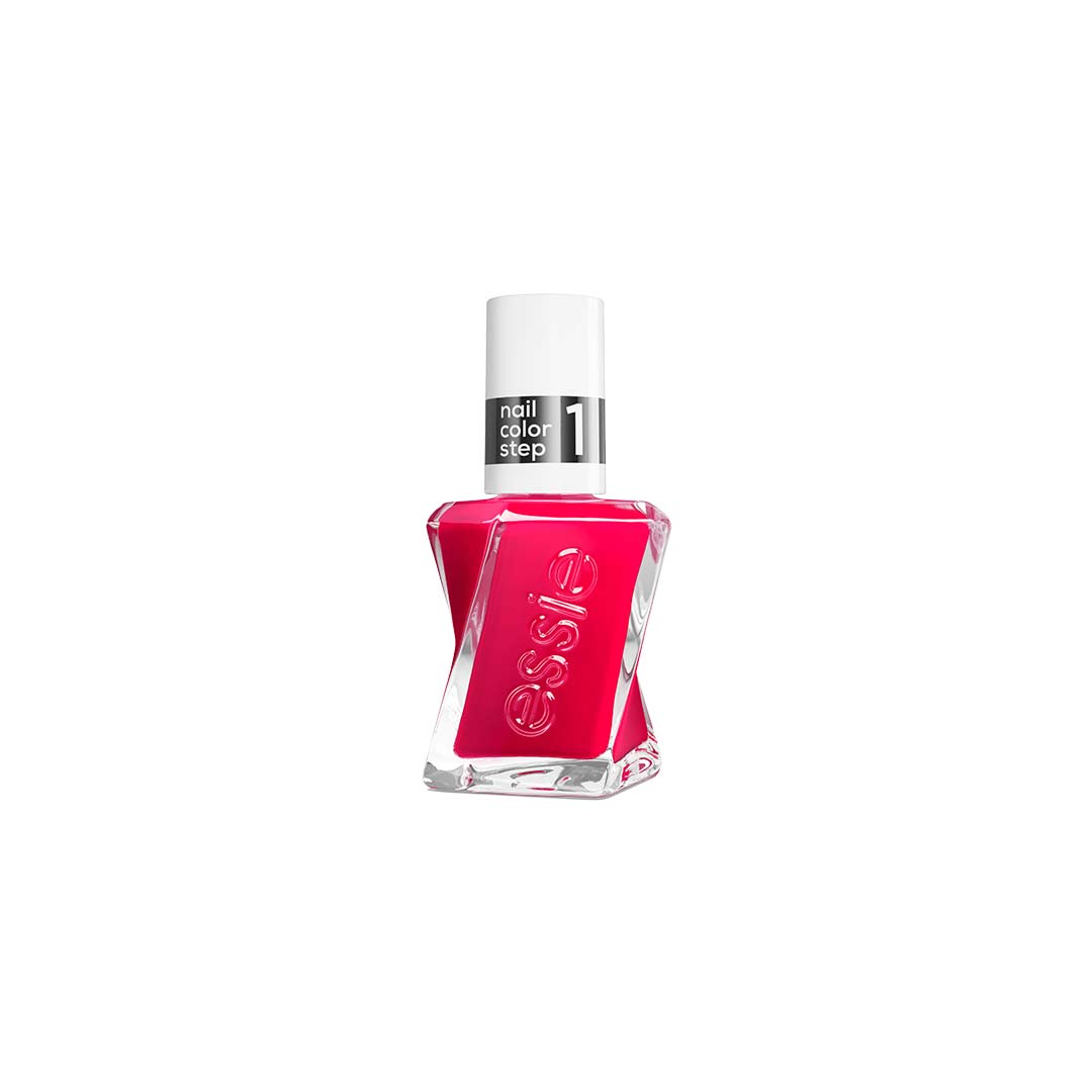 essie Gel Couture Nail Polish 562 You Can-Dy It 5 ml