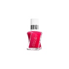 essie Gel Couture Nail Polish 562 You Can-Dy It 5 ml