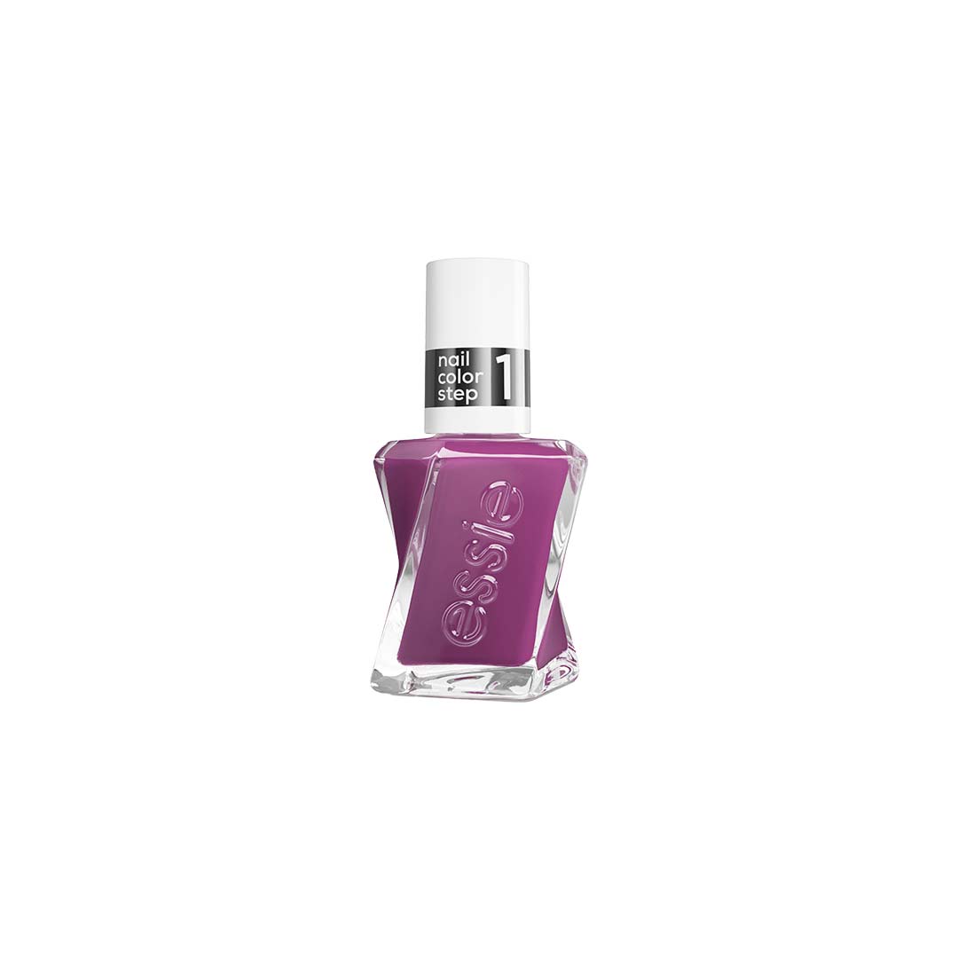 essie Gel Couture Nail Polish 561 Strut With It 5 ml