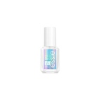 essie Hard To Resist Advanced 5 ml