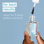 essie Hard To Resist Advanced 5 ml