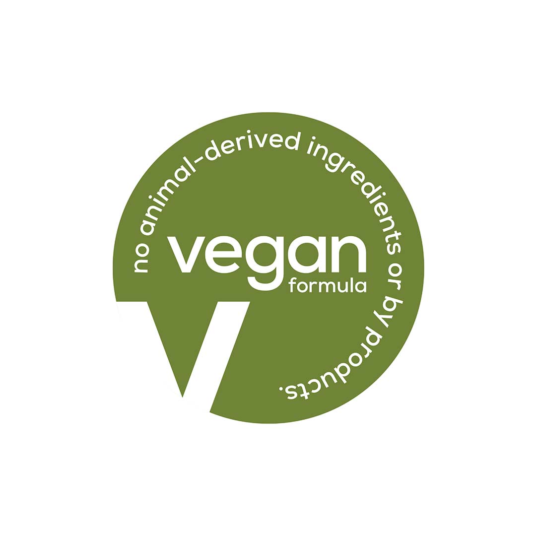 essie Hard To Resist Advanced 5 ml