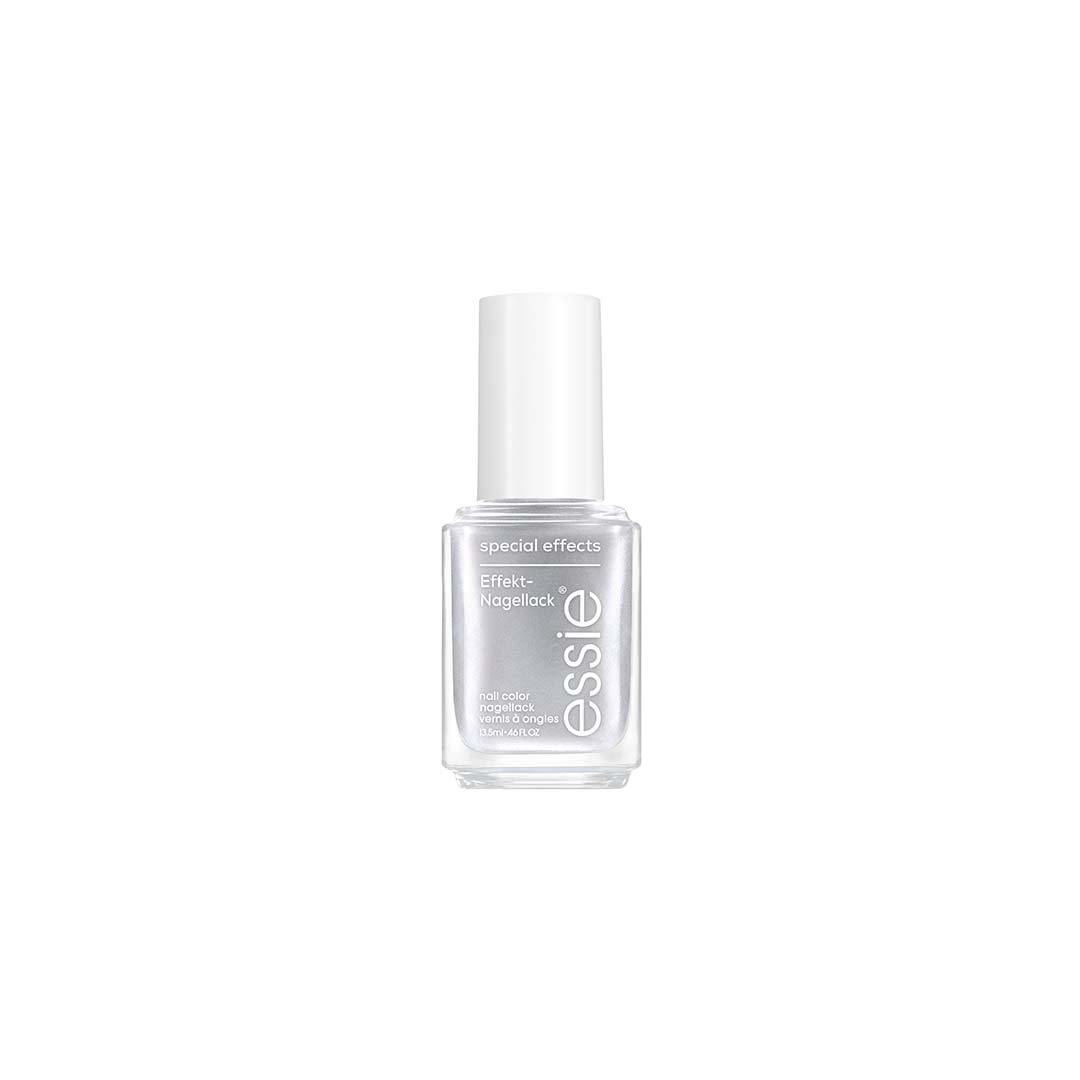 essie Nail Art Studio Special Effect Nail Polish 5 Cosmic Chrome 5 ml