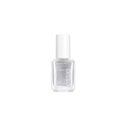 essie Nail Art Studio Special Effect Nail Polish 5 Cosmic Chrome 5 ml
