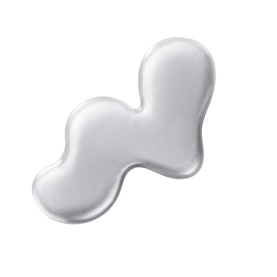 essie Nail Art Studio Special Effect Nail Polish 5 Cosmic Chrome 5 ml