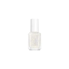 essie Nail Art Studio Special Effect Nail Polish 10 Separated Starlight 5 ml
