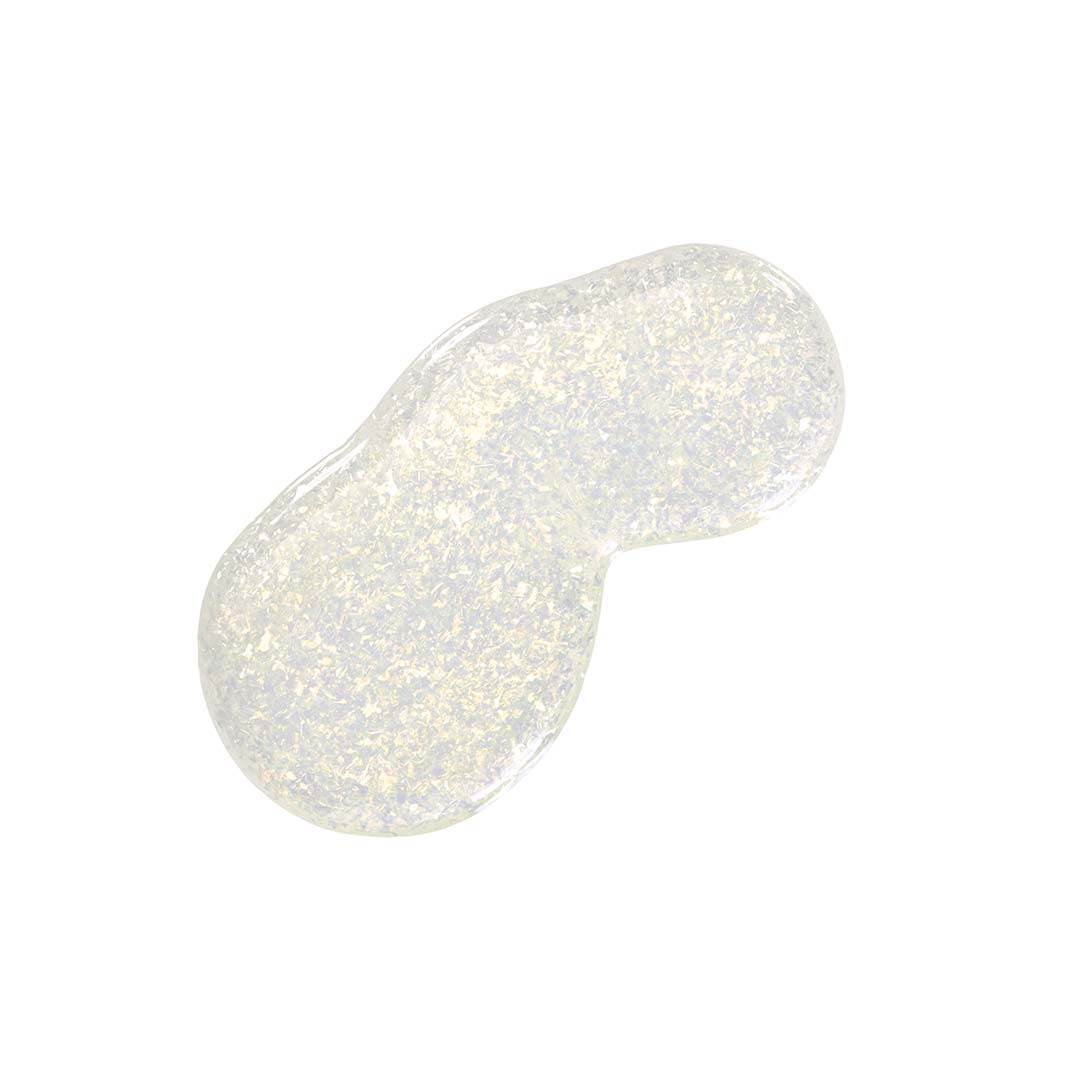 essie Nail Art Studio Special Effect Nail Polish 10 Separated Starlight 5 ml
