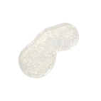 essie Nail Art Studio Special Effect Nail Polish 10 Separated Starlight 5 ml