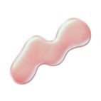 essie Nail Art Studio Special Effect Nail Polish 17 Gilded Galaxy 5 ml