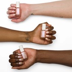 essie Nail Art Studio Special Effect Nail Polish 17 Gilded Galaxy 5 ml