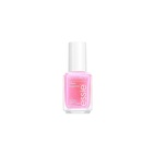 essie Nail Art Studio Special Effect Nail Polish 20 Astral Aura 5 ml