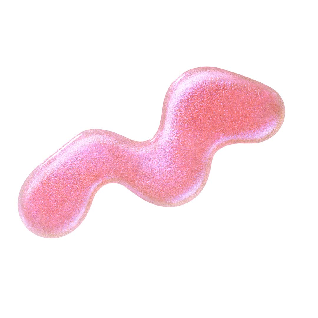 essie Nail Art Studio Special Effect Nail Polish 20 Astral Aura 5 ml