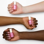 essie Nail Art Studio Special Effect Nail Polish 20 Astral Aura 5 ml