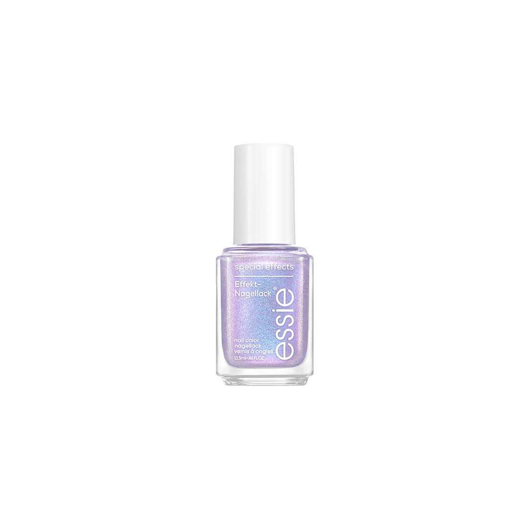 essie Nail Art Studio Special Effect Nail Polish 30 Ethereal Escape 5 ml