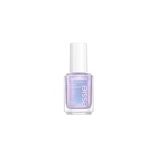 essie Nail Art Studio Special Effect Nail Polish 30 Ethereal Escape 5 ml