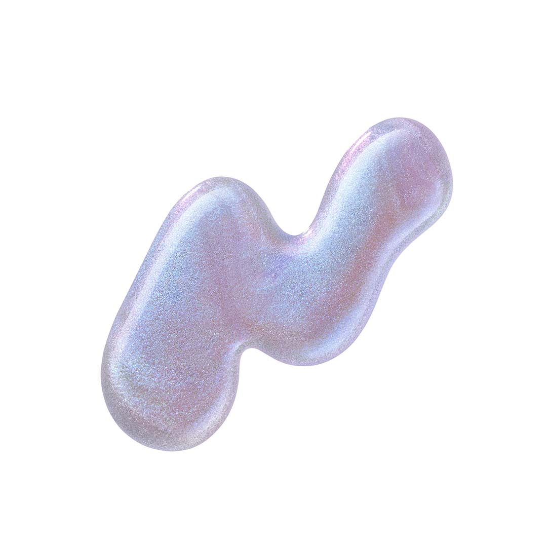 essie Nail Art Studio Special Effect Nail Polish 30 Ethereal Escape 5 ml